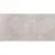 Sant Agostino Highstone CSAHSPE130 Pearl 30x60