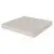 Kerama Marazzi Про Матрикс DD601900R\GCA беж 33x33