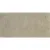 NT Ceramic Loft LC36NTT93003 60x30