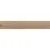 Supergres Ceramiche Ekho LDPK Gold 19,7x120
