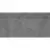 Rako Betonico DCPSE792 Темно Серая 30x60 Rako Betonico DCPSE792 Темно Серая 30x60