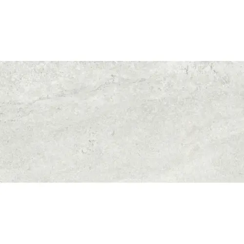 Sant Agostino Bergstone CSABELIG30 Light Matt 30x60