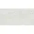 Sant Agostino Bergstone CSABELIG30 Light Matt 30x60