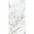 Delfone Gilt Years Satin Спеченный камень 6mm 120x270 Delfone Gilt Years Satin Спеченный камень 6mm 120x270