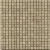 Art Natura Marble Mosaic Travertino Classico 30.5x30.5 Art Natura Marble Mosaic Travertino Classico 30.5x30.5