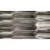 Equipe Lanse 27492 Silver 5x25 Equipe Lanse 27492 Silver 5x25