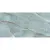 Alma ceramica Maritime TWU2550MRM60 24,9x50