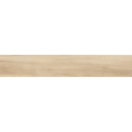 Artkera Group Apricot GP20120APC11 Amber матовый 20x120