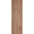 Marazzi Treverkhome 20 MLUG Larice 40x120