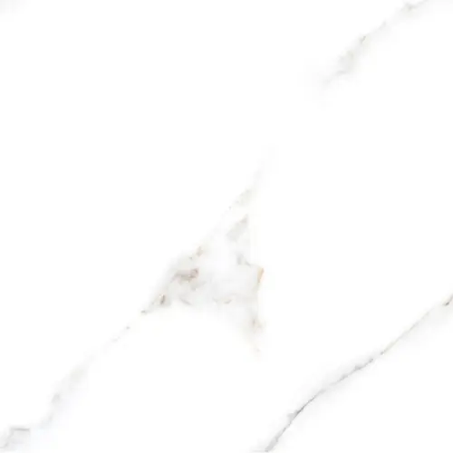 A-Ceramica 60x60 Emperald White Polished 9mm 60 60x60