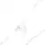 A-Ceramica 60x60 Emperald White Polished 9mm 60 60x60 A-Ceramica 60x60 Emperald White Polished 9mm 60 60x60