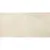 Fap Ceramiche Roma fPP7 Pietra 50x120