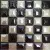 Vidrepur Edna Damero 31,7x31,7 Vidrepur Edna Damero 31,7x31,7