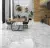 Ecoceramic Eternal EC Beige 017 Mt 60 60x60