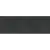 Laminam Fokos Grafite 3,5mm 100x300