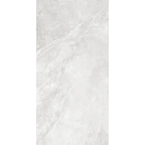 GlobalTile Destiny GT1206022706MSR11 Светло-серый 60x120 - керамическая плитка и керамогранит