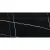 Kerranova Marble Trend K-1004/MR/st01/300x600x9 Nero Dorato МР 30x60 - керамическая плитка и керамогранит Kerranova Marble Trend K-1004/MR/st01/300x600x9 Nero Dorato МР 30x60 - керамическая плитка и керамогранит