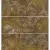 Ape ceramica Meteoris Set (3) Aurelia Oxid 35x100 Ape ceramica Meteoris Set (3) Aurelia Oxid 35x100