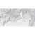 Exagres Venatto Perla 60 60x120 Exagres Venatto Perla 60 60x120