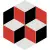 Kerama Marazzi Кальсада VT\A284\SG1010 2 10.4x12 Kerama Marazzi Кальсада VT\A284\SG1010 2 10.4x12
