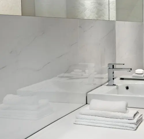 Marazzi Stonevision MI00 Decoro 32.5x97.7