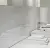 Marazzi Stonevision MI00 Decoro 32.5x97.7