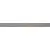 Sant Agostino Highstone CSABHSGY90 Battiscopa Grey 7.3x90 Sant Agostino Highstone CSABHSGY90 Battiscopa Grey 7.3x90