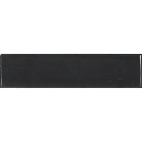 Carmen Mud Graphite 7,5x30