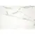 Inalco Syros 6 Super Blanco-Gris Matt Polished 300 150x300