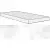 Rex Ceramiche Alabastri Di Rex 739940 Madreperla Ag Sx/Dx 33x120