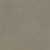 Gracia Ceramica Patchwork Brown PG 02 45x45 Gracia Ceramica Patchwork Brown PG 02 45x45
