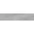 Kerama Marazzi Про Матрикс DD602200R\1 серый 60x10.7