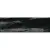 Fap Ceramiche Manhattan Black 10x30