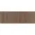 Flaviker PI.SA X20 0012201 Four Seasons Chocolate R11 20mm Ret 30x180 Flaviker PI.SA X20 0012201 Four Seasons Chocolate R11 20mm Ret 30x180