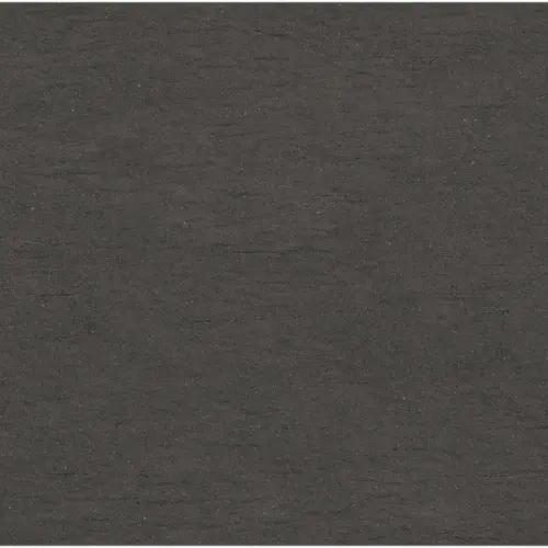 ABK Poetry Stone Reloaded 0017398 Basaltina Dark Nat Ret 60x60 - керамическая плитка и керамогранит