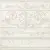 Fap Ceramiche Roma Diamond fNMN Carpet Carrara Border Ins. 60x60 Fap Ceramiche Roma Diamond fNMN Carpet Carrara Border Ins. 60x60