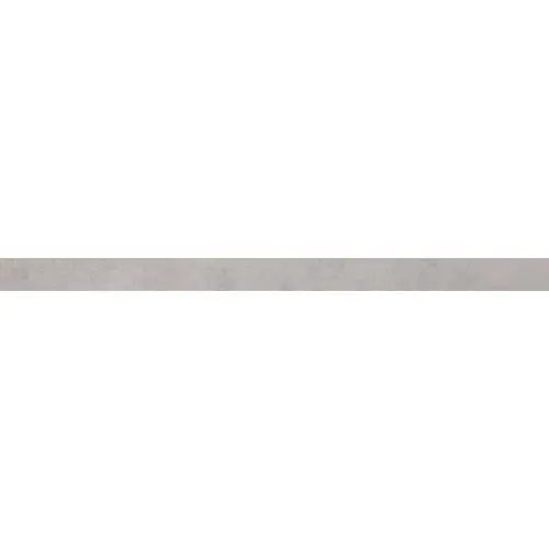 Equipe Verticale 31970 Jolly Dim Gray 1,2x20 - керамическая плитка и керамогранит