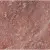 Lexa Klinker Frankfurt 243131574 Ziegelrot 31x31 Lexa Klinker Frankfurt 243131574 Ziegelrot 31x31