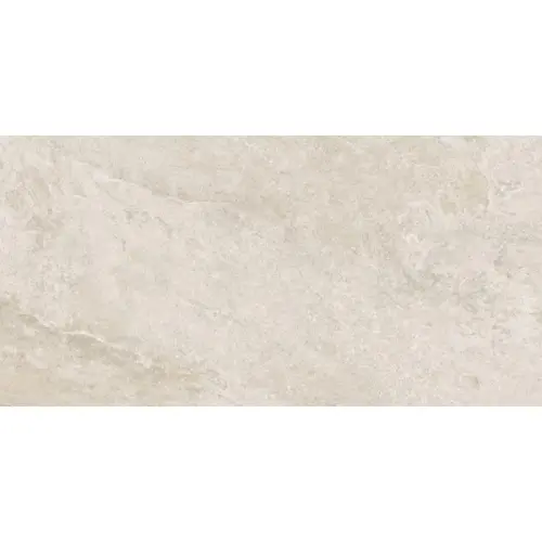 Caesar Quartz Essen AGWD Nest Out NR 8mm 30x60
