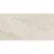Caesar Quartz Essen AGWD Nest Out NR 8mm 30x60