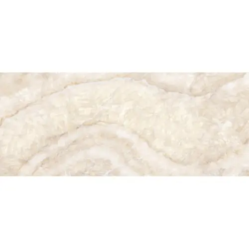 Emil ceramica Tele Di Marmo Lumia EN80 Ivory Gioiello Lappato 120x278