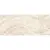 Emil ceramica Tele Di Marmo Lumia EN80 Ivory Gioiello Lappato 120x278
