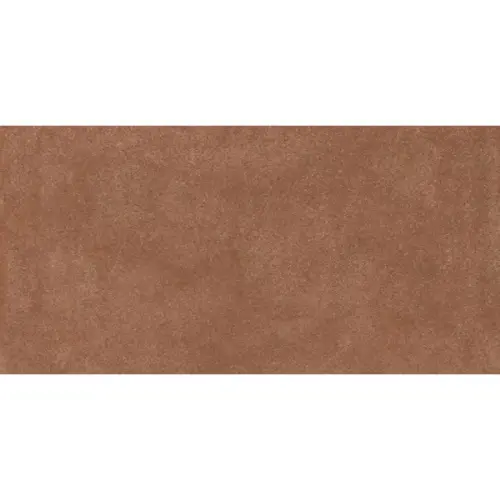 Casa Dolce Casa Sensi Terre By Thun 781789 Mattone Grana Grip Tavella 15x30
