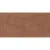 Casa Dolce Casa Sensi Terre By Thun 781789 Mattone Grana Grip Tavella 15x30