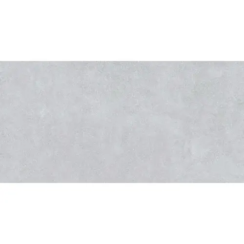 Cero cuarenta Lava 9518 Lead 60x120