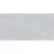 Cero cuarenta Lava 9518 Lead 60x120