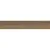 Fap Ceramiche Nuances Sandalo 15x90