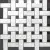 Atlas Concorde Marvel Stone AS2O Basketweave Cold Lapp. 30x30