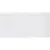Casalgrande Padana Cemento 3390064 Bianco Rasato 9.00 75,5x37,5