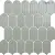 NSmosaic Rustic R-350 Матовая 28,8x29,8